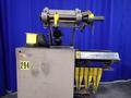 DIMECO 19" COIL REEL  -  2370/DF