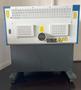 50W Epilog C-EL-HELIX50 High Performance Laser Engraver, 2012