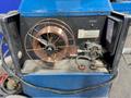 MILLER 200 AMP WELDER   -  MILLERMATIC 250