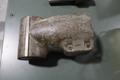 Assorted R8 Facemill &amp; Arbors, Plus Bridgeport 90 Deg Right Angle Milling Head- Auction Item