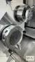 Takisawa TMX-4000ST CNC 5-Axis Lathe - LIKE NEW