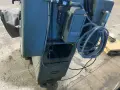 3 - Fabricating Equipment