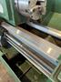 16&quot; X 54&quot; LEBLOND REGAL SERVO SHIFT ENGINE LATHE. STOCK #0775225