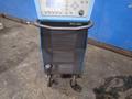 CLOOS WELDING POWER SOURCE  -  GLC 603