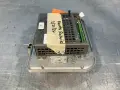 ABB ROBOTIC VALVE CONTROLLER  -  3HNA007022-001