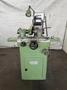 JUNGNER MASKIN US 2305 UNIVERSAL TOOL AND CUTTER GRINDER. STOCK # 0449625.