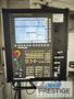 Boring Mills Horizontal Floor Type CNC