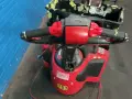 Raymond  8000 Lbs  Electric Pallet Jack  - 8410