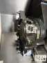 Doosan Puma 2600SYII CNC Lathe, 2021