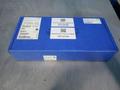 REXROTH CONTROL UNIT   -  R911340360