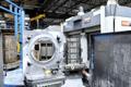 Mazak FH-7800 HMC, 2001- 15,000 RPM, 6 Pallet, 330 Tools, Chip Conveyor, CT50, 4th Axis