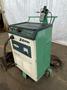 L-TEC PLASMARC PCM-70 PORTABLE PLASMA CUTTER. STOCK # 0950820