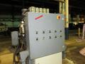 DAVENPORT #10-901 SECONDARY OPERATION DRILLING AND TAPPING MACHINE