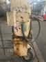 INTERNATIONAL DYNETICS CORP DRUM COMPACTOR