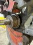 2&quot; TO 12&quot; VICTAULIC MODEL #VE-276 PIPE ROLL GROOVER: STOCK #23763