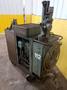 5 HP LAMINA PORTABLE HYDRAULIC POWER UNIT FOR LAMINA DRILLS: STOCK #15979