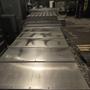 4&quot; DEVLIEG 4H–120 SPIRAMATIC JIG MILL. STOVK # 0551025
