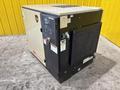 25 HP INGERSOLL-RAND ROTARY SCREW AIR COMPRESSOR, MODEL #SSR-UP6-25-125