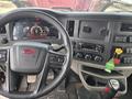 2022 Peterbilt 567 804174