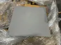 FLEXCO 18”X18”X1/8” FLOOR TILES   -  SE-061/se-023