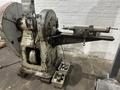 1.75" Standard No.3 2-Die Rotary Swager