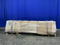 SIEMENS PLASTIC WIRE COVERS  -  GP374406
