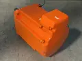 ABB Servo Motor  -  3hac058887-002
