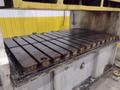 150 TON NIAGARA MODEL PN-150-84-48 SS SSDC STAMPING PRESS, 6" STROKE: STOCK #17008