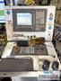 Punches Angle Lines CNC