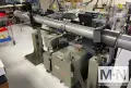 Citizen Cincom E-32 CNC Swiss Machine