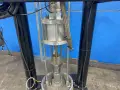 ATLAS COPCO PUMP  -  PPK 56–571P 16–1000 – SCA – HPS