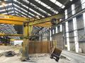 Meili - jib crane 3 ton