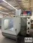 HAAS VF-3B CNC Vertical Machining Center, 2004