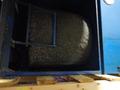 TORIT DUST COLLECTOR   -  MDV-3000