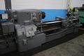 24&quot; x 84&quot; MONARCH MODEL #62 ENGINE LATHE: STOCK #78659