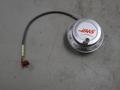 Used Haas Jog Handle 69-0100 Manual Pulse Generator Encoder