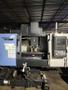 Doosan DNM 5700 CNC Vertical Machining Center; 2021 – 12K RPM, Fanuc Control, 30 ATC