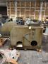 McKenzie Floor Type Model L Chip Seperator