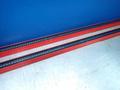Allen-bradley Light Curtain Pair - 450l-e4fl1950yd