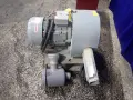REPUBLIC BLOWER SYSTEMS 11 KW BLOWER  -  HRB1102