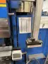 2005 Accurpress 7400-14 CNC Hydraulic Press Brake (#5909)