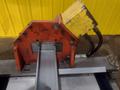 12 STAND X 10&quot; KNUDSON MODEL #KS-2468 STUD &amp; TRACK FRAMING ROLLFORMER, WITH AMS CONTROLS: STOCK #18942