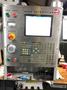 Haas VF-3 VOP-D CNC Vertical Machining Center, Extended Travel, 8100 RPM, 1000 IPM, Coolant Thru, 20HP, New 2005