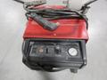 Century Portable Plasma Cutter 230/208V Single Phase- Auction Item