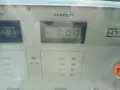 ASSOCIATED RESEARCH HYPOT PLUS DIELECTRIC WITHSTAND TESTER  -  5400DT