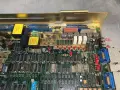 Fanuc  Ac Spindle Servo Unit  - A06b-6055-h106