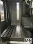 Makino V80S CNC 5-Axis Vertical Machining Center - 2018