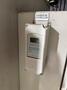 10 HP FLUID CHILLERPT1000-CBP-FF-YSTR CHILLER UNIT(NEW IN 2021). STOCK # 0549126
