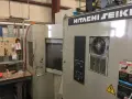 1999 HITACHI SEIKI HG-400 | Machining Centers, Horizontal