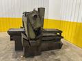 12&quot; X 12&quot; HYD-MECH MODEL #H-12A AUTOMATIC HORIZONTAL BANDSAW: STOCK #23723